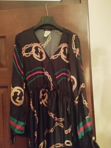 atlas don: Çatdırılma Nizami metrosu çıxışı — 2