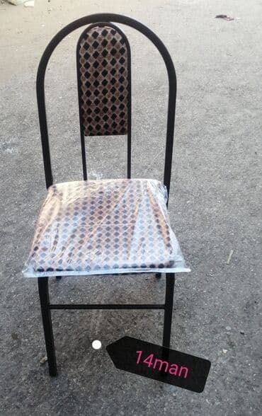 Dördbucaq masa, Mətbəx üçün, Dəhliz üçün, Eyvan üçün, Digər adam sayı, Açılmayan, Azərbaycan, Zəmanətli