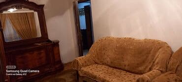 квартиры в белом городе баку: Nərimanov rayonu (Kesle bazari yaxinliginda) Y.Vəzirov küçəsində inşa — 1