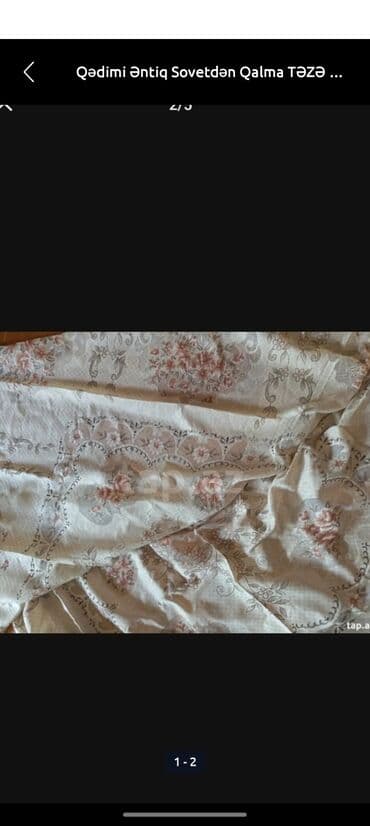 gitara klassik: Qədimi Əntiq Sovetdən Qalma TƏZƏ Gözəl Saçaqlı çox keyfiyyətli — 2