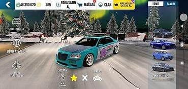 təkər satışı: CAR PARKİNG MULTİPLAYER HESAB SATILIR ANİME ÇİZİMLƏRİ - 18+ ÇİZİMLƏR - — 2