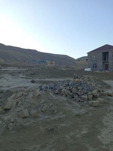 quba a frame evler: Tikinti — 1