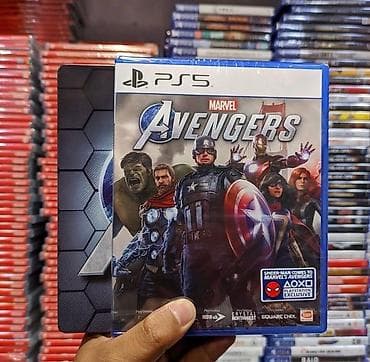 Fifa26 fifa2026 fifa 26 fifa 2026 fc26 fc2026 fc 26 fc 2026 📀satışda