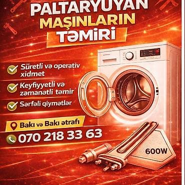 samsung soyuducular: Paltaryuyan təmiri Qabyuyan təmiri Qabyuyan ustasi paltaryuyan maşın — 10