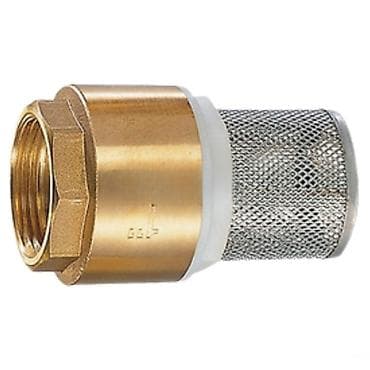 propan qaz balonu: Siyirtmə klapanlar (zadvijkalar) boru kəmərlərində maye və ya qaz — 7