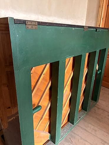 Musiqi alətləri: Oktava upright pianino – “Noktyurn” modeli - Üst örtük və klaviatura — 6