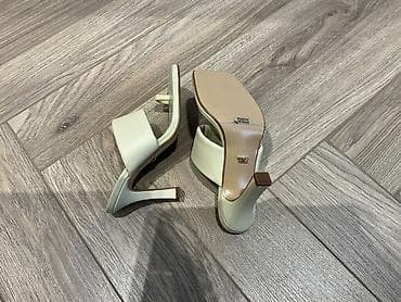 Zara, Ölçü: 38, Yeni — 3