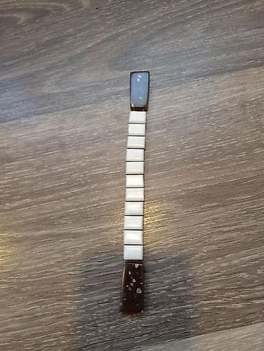 brend geyimlər: Bilərzik — 3