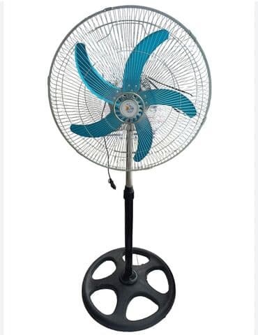 süd çəkən aparat: Ventilyator Yeni, Döşəməüstü, Pərli, Kredit yoxdur, Ünvandan götürmə, Ödənişli çatdırılma — 6