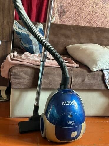 фильтры для пылесоса самсунг sc4520: Пылесос Сухая уборка — 3