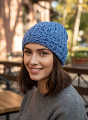 Вяжу на заказ: шапки, шарфы, перчатки и валенки, свитеры, носки