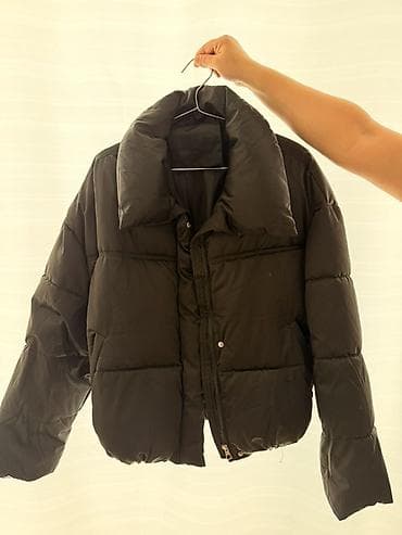 Puxovik kurtka, 2XL