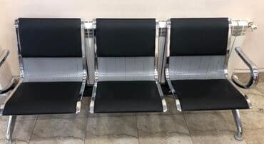 dəmir setkalar: 🔹Gözleme kreslosu 🔹3-lü gözleme otucagı 🔹Gözleme oturacağı 🔹Kreslo — 7