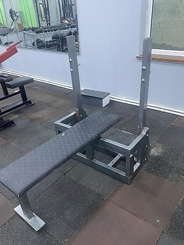 Dəbilqələr: Ünvan masazır barterdə edirəm satıramda — 4