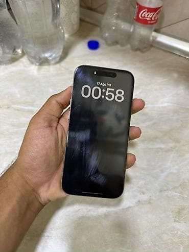 Gümüşü, Simsiz şarj lalafo.az -da Gümüşü, Simsiz şarj