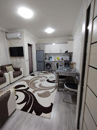 setka carpayı: İkinəfərlik çarpayı, Dolab — 6