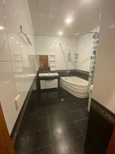 kiraye evler neftciler qarayev: Nərimanov rayonu,Ceyhun Hacıbəyli küçəsi,Zooparkın yanı.13 mərtəbəli — 6