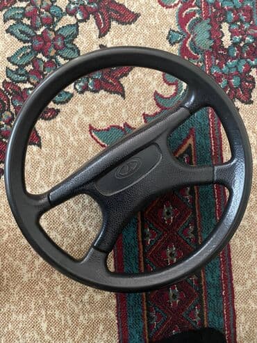 Коммерческий транспорт: Real aliciya endirim olar — 1