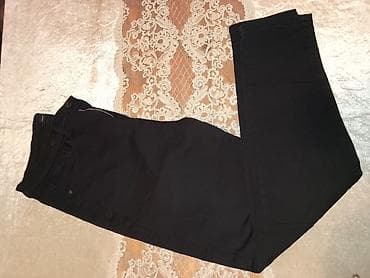 svitir: Cinslər, L, rəng - Qara — 4