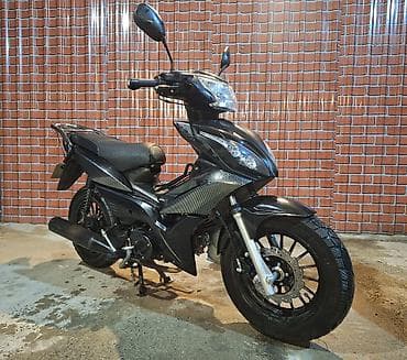 Su nəqliyyatı: Il 2025, kub 49Karopka pol avtomat, Sənədlər qaydasında, Ulduz — 2