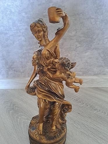 dekor dasi: Fiqur — 2