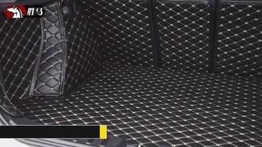 04 baqajı: 5d baqaj her nov avtomabiller ucucn 🚙🚒 ünvana və bölgələrə ödənişli — 1