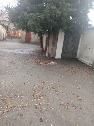 col qapilari: Yeni Suraxanda Sənədsiz torpaq sahəsi satılır, sahə bir sotdan bir az — 5