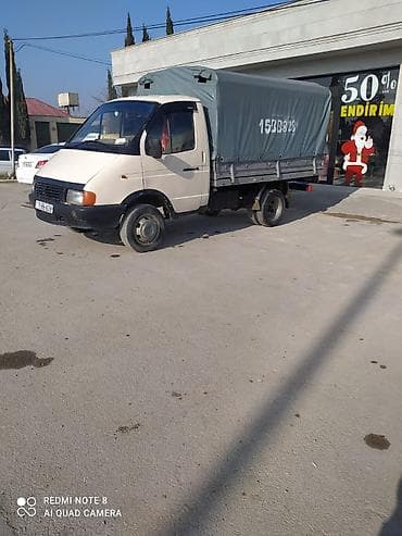 Мототранспорт: 1998 г., мотор 2.4 л, Б/у — 3