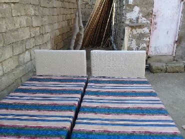 ikinci el tek kravat: Kravat — 2