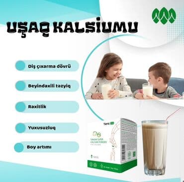 yeni dirnaq modelleri: Tiens markalı gözəllik cihazı – kompakt, futuristik dizaynlı, güzgü — 8