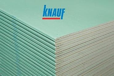 Bitirmə işləri: ✔GILAN&KNAUF ve ya Rus Alçıpanlari ✔ Ağ Alçıpan 10mm ✔ Ağ Alçıpan — 1