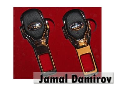 masin ucun monitorlar qiymeti: Kia üçün kəmər yerinə keçən obmanka. Cütün qiymətidir Bundan başqa — 1