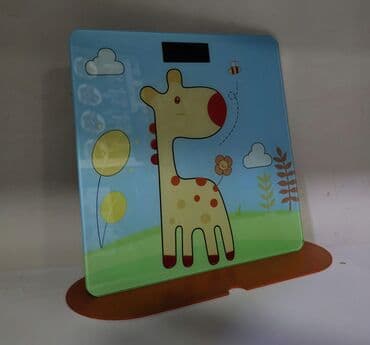 oyuncaq ayi type 1: ✅Uşaq tərəzisi ✅Usaq terezisi ✅Uşağ tərəzəsi ✅Usag terezisi ✅Uşaq — 4