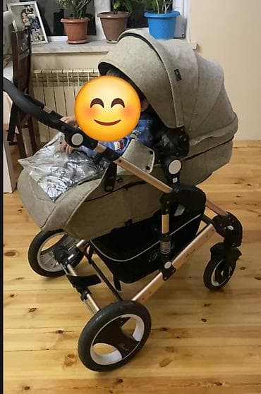 usag oturacagi: Kalaska yemi kimdir
qiymet son.Unvan Ramni gulculuk — 1