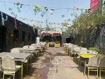 oguzda satilan evler: MTK Sahibləri, İnvestorlar və Biznesmenlərin Nəzərinə! Strateji — 10