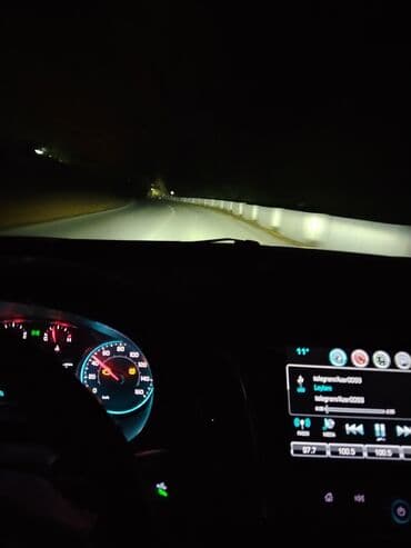 купить яхту в баку: Salam,mawin chevrolet malibu 2016 ci il,mawin kreditdedi ilkin odenis — 5