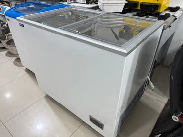 deri sumka: Qapalı dondurucu — 4