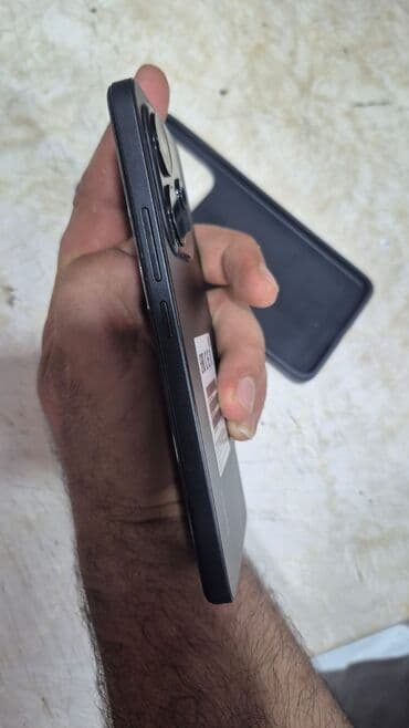 kontakt home honor: Xiaomi 14, 256 GB, rəng - Bej, 
 İki sim kartlı — 2