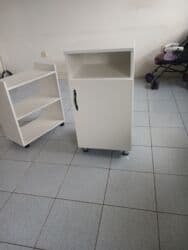 мебель из паллет бишкек: İstenilen nov metbex yataq dehliz mebellerinin her zovge ve dizayna — 27