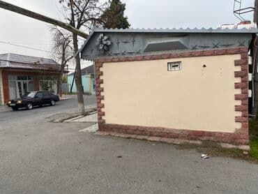 sulutepe torpaq satilir: Küçənin kənarında yerləşən ayrıca tikili – yolboyu görünürlüğü yüksək — 4