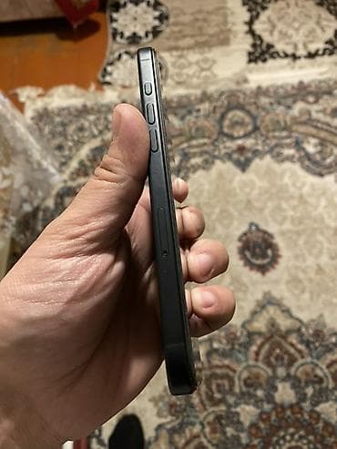 iphone 16 satisi: IPhone 16 Plus, 128 GB, Face ID — 6