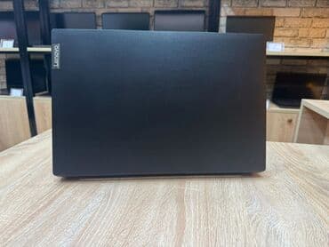 islenmis notebook: Б/у Lenovo 15.6 ", AMD A4, 256 ГБ, Самовывоз, Бесплатная доставка, Платная доставка — 4