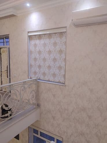 step deke: Jalüz pərdə ucuz sok qiymətlər bizdə 2 ya 3 günərzində hazırlama — 18