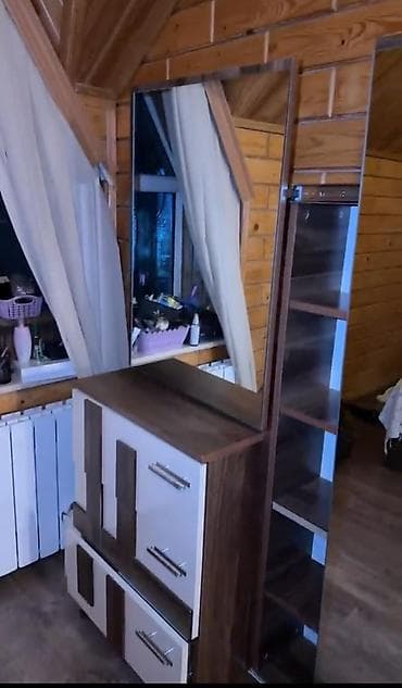 Другая мебель для дома: Termo satilir ideal veziyyetde cemi 2.3 ay islenib tecili satilir — 2
