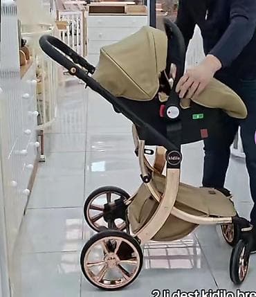 bu multiway chicco: Çıxarılmayan beşikli araba, Kidilo, Yaş: <1 ay — 6