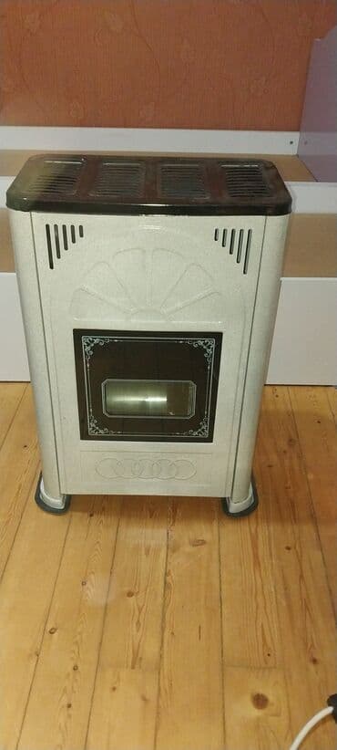 radiyator kombi: Panel Radiator — 1