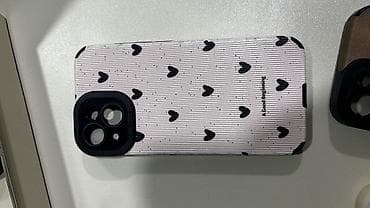 iphone usb kabel: İphone 15 üçün kabrolar . Bəziləri heç istifadə olmayıb qalanları da — 3
