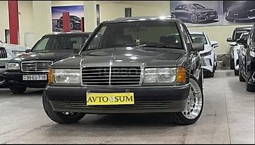 Автозапчасти: Диск R 17, 5 Болтов — 5