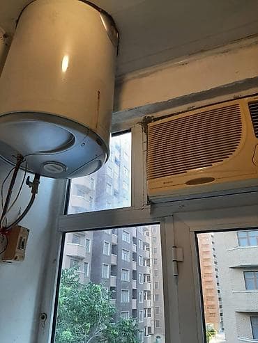 hostel 28 may: ÇOX TƏCİLİ KİRAYƏ MƏNZİL Mənzil,28 May metrosunun çıxışına yaxın 5 — 7