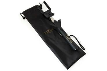 чехол антистресс: Rixos selfie çubuğu və çexolu. Originaldır. Yenidir. Uzunluğu 80 cm — 2